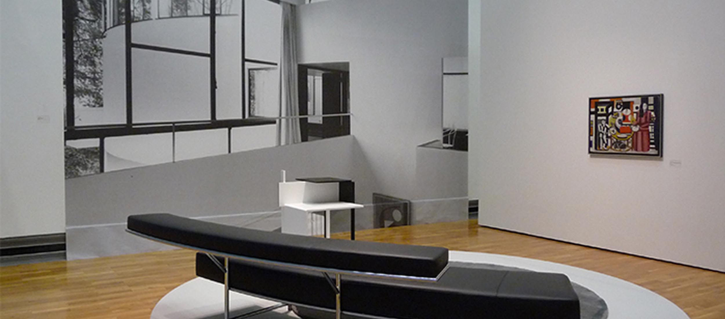 Museum