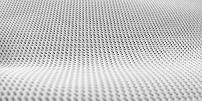 Materialliste