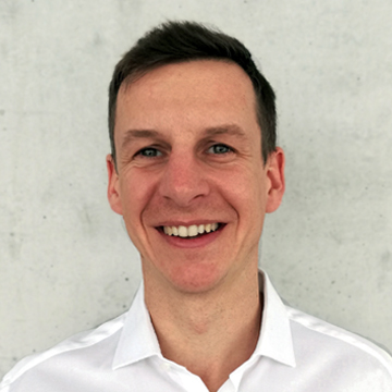 Stefan Schieske